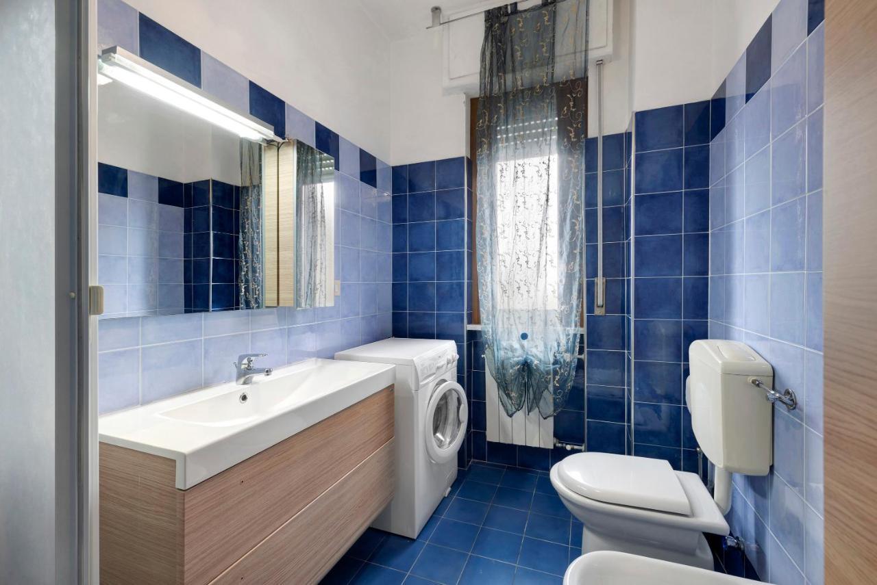 Appartamento Le Vele Боргетто-Санто-Спірито Екстер'єр фото
